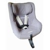 Summer Cover Suitable for Nuna Todl Child Seat by Elternstolz