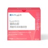 Chong Kun Dang Low Molecular Collagen Peptide Fish Young Fish