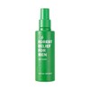 Nature Republic [Nature Republic] Forest Relief for Men Mist Toner