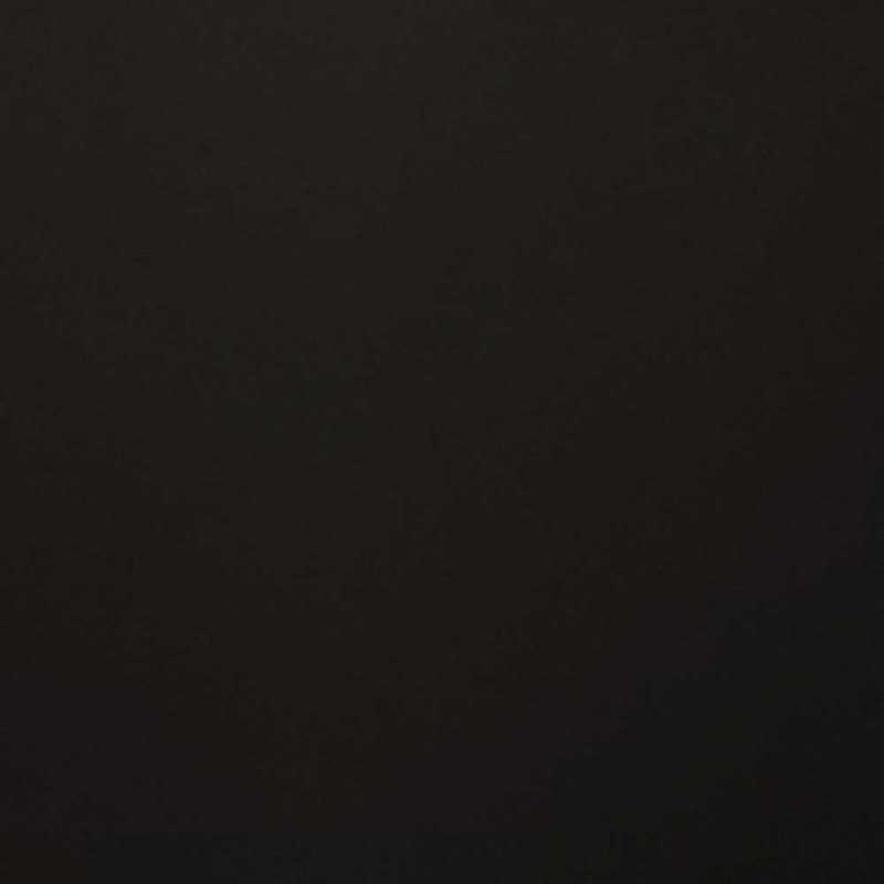 Dainolite Freya 1 Light LED Table Lamp Aged Brass