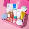 STYLEKOREAN [STYLEKOREAN]Back To School Box