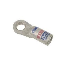 TISCO - PART NO:486301-005F. HD LUG SOLDER