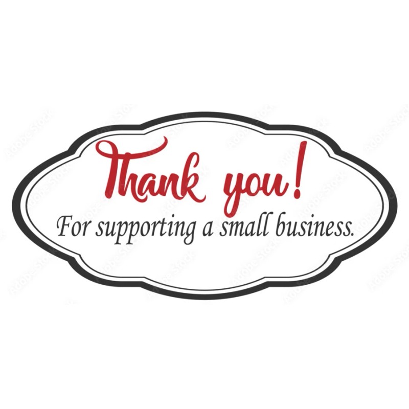 Jeep Stepper Motor for Jeep Wrangler JK Speedo Gauge Clusters