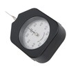 SEG‑100‑1 Gauge Tension Meter Single Needle Switch Dynamometer 100g for