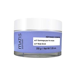 Matis Response Corps Body Scrub, 200 g