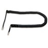 Alcatel Handset Cord for Alcatel Reflexes Telephones