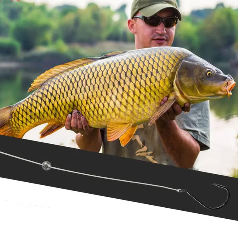 Fishing Split Shots,Fly Fishing Weights | Portable Angler Tackle Accessories,