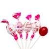 Charms Valentine Blow Pop Friendship Exchange Kit, 13.75 Ounce