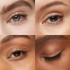 KIKO Milano Intense Colour Long Lasting Eyeliner 17 | Intense