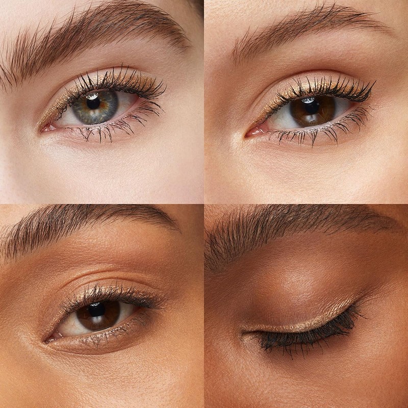 KIKO Milano Intense Colour Long Lasting Eyeliner 17 | Intense