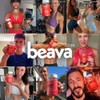 beava Creatine Gummies - 30 Servings - 3000 mg -