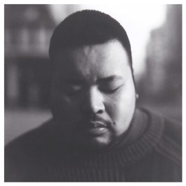 BIG-O DA ULTIMATE (限定盤)[Analog]