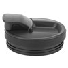 Blender Cups for Nutribullet Blender, Replacement Accessory for Top Lid