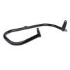 XMT-Moto 1.25 inch Engine Guard Highway Crash Bar fits for