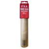 ESP PVA Mesh - 25mm