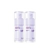 (1+1) Bakuchiol Porejet Serum 30mL / (1+1) 바쿠치올 포어젯 세럼