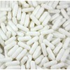 L Glutamine Capsules 750mg Amino Acids Pure HIGH Absorbent 30