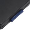 Optical Drive Emulator SDL Kit 3D Printed Case Gaming Accessories