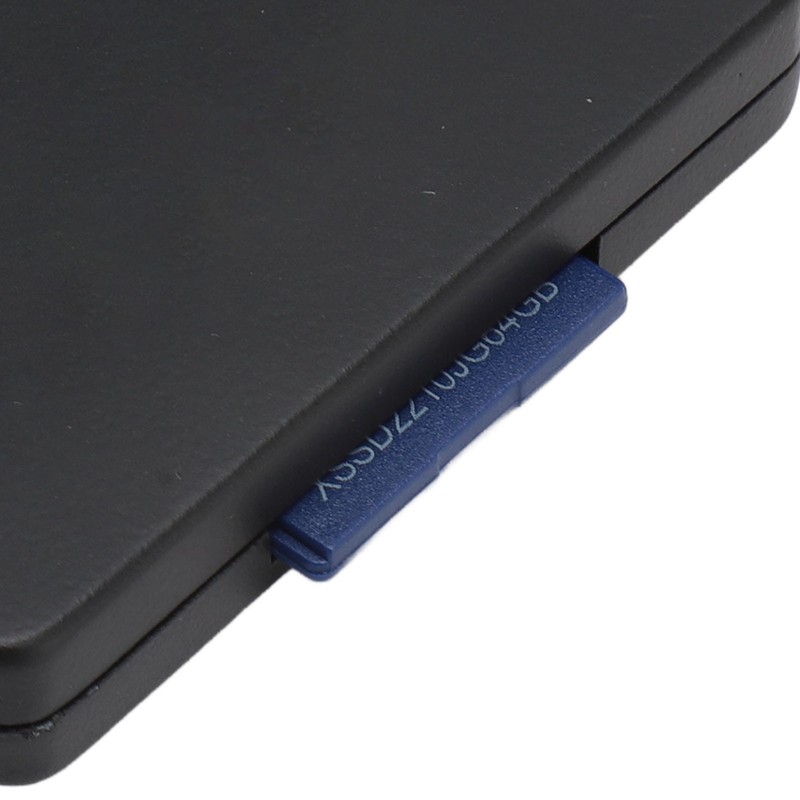 Optical Drive Emulator SDL Kit 3D Printed Case Gaming Accessories