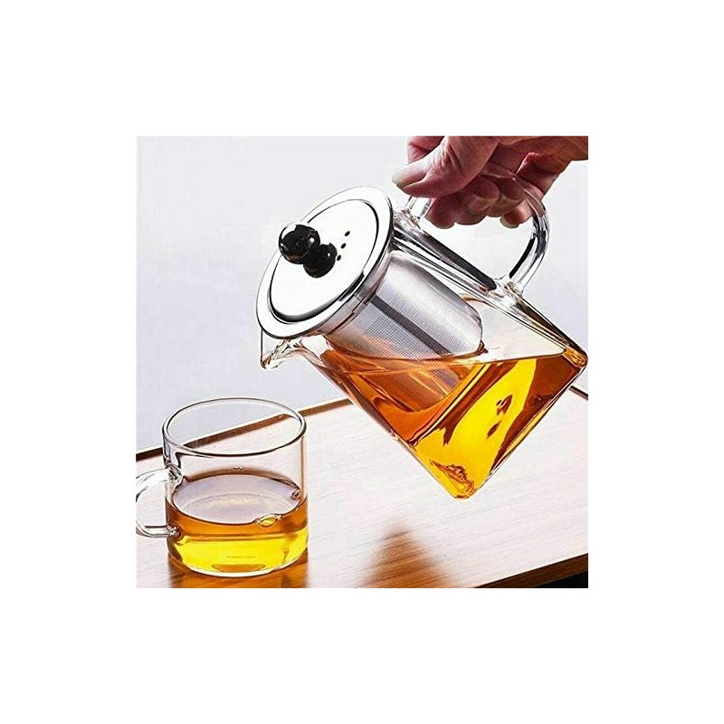 Vintage Nettle Seeds 250g (8.81oz) Pack of 4