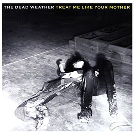 Treat Me Like Your Mother You Just Cant Win