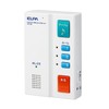ELPA WIP-200 Wireless Intercom for Parent Unit Expansion