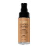 Milani Conceal + Perfect Liquid Foundation - Warm Sand (1
