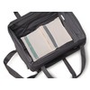 Scout Nature Cotton Storage Bag/Covers For Storage Set Of -