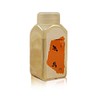 Sanhaerang Health Powder Domestic Mung Bean 100g / 산해랑 건강분말 국내산 녹두100g