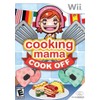 Cooking Mama: Cook Off (Renewed)