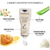 Embryolisse Lait-crme Concentr Hidratante Facial Momento De Aplicacin Danoche Tipo