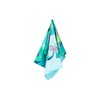 Maxwell & Williams Kasey Rainbow Be Fierce Tea Towel 50x70cm