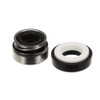 CMA Dish Machines 13503.72 Seal Kit