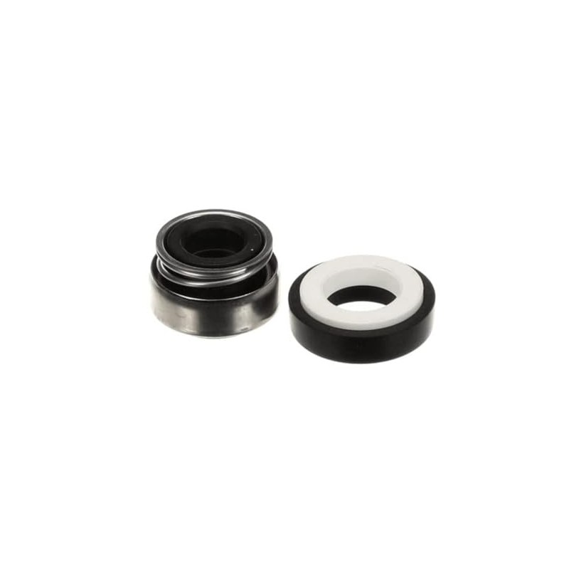CMA Dish Machines 13503.72 Seal Kit