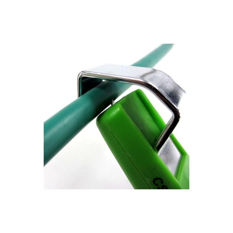 Lobtex Cable Stripper 0.2 - 0.6 inches (4 - 16