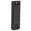 Body Camera 1080P Law Enforcement Camera with 180 Degree Night