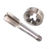 SPORTARC 3/4-18 UNS Tap High Precision HSS Tap & Die