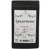 Speramint Loose Leaf Herbal Tea (50g, Spearmint)