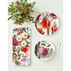 Maxwell & Williams Royal Botanic Gardens Australian Botanics Rectangular Platter