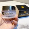 Dr. Hedison Gold Activation Rich Cream 200ml / 닥터헤디슨 골드