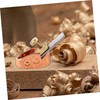 WHAMVOX Thumb Pallet Board Tool Finger Planer Hand Hand Plane