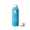 La Roche-Posay Serozinc Face Toner for Oily Skin with Zinc,