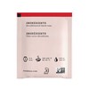 Stash Tea Decaf English Breakfast Black Tea - Decaf, Non-GMO