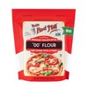 Bob's Red Mill 00 Flour Premium Italian-Style, 48oz (Pack of