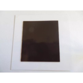 FUNNY MAGNET, SOME PEOPLE SPEAK C*** IT'S DIFFICULT TO KNOW TOILET PAPER OR MINT