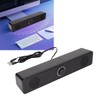 USB Computer Speaker for Desktop,Laptop Speaker, PC Speaker, Small Computer