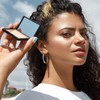 Phase Zero Makeup Powder Highlighter - "Shifting Sands" - 4g