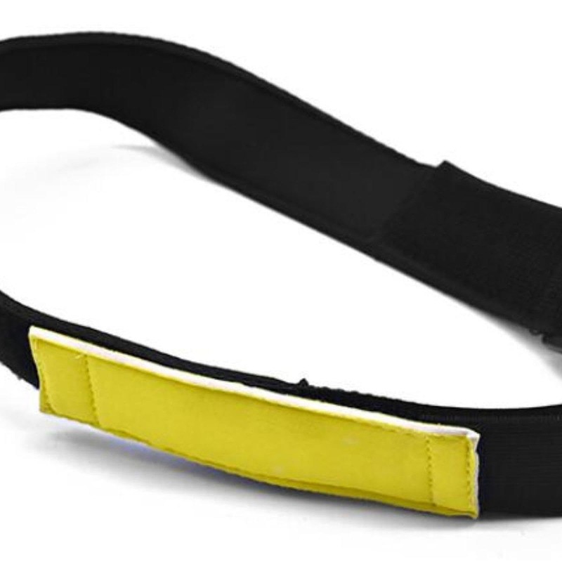 rockible Baseball Training Band Posture Correction Band Universal Replace Batting