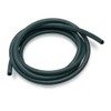 Rothenberger Neoprene U Gauge Manometer Hose - Length 2 Metre