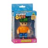 Bandai Stumble Guys - Mr Stumble - Figure 11 cm